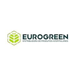 Eurogreen