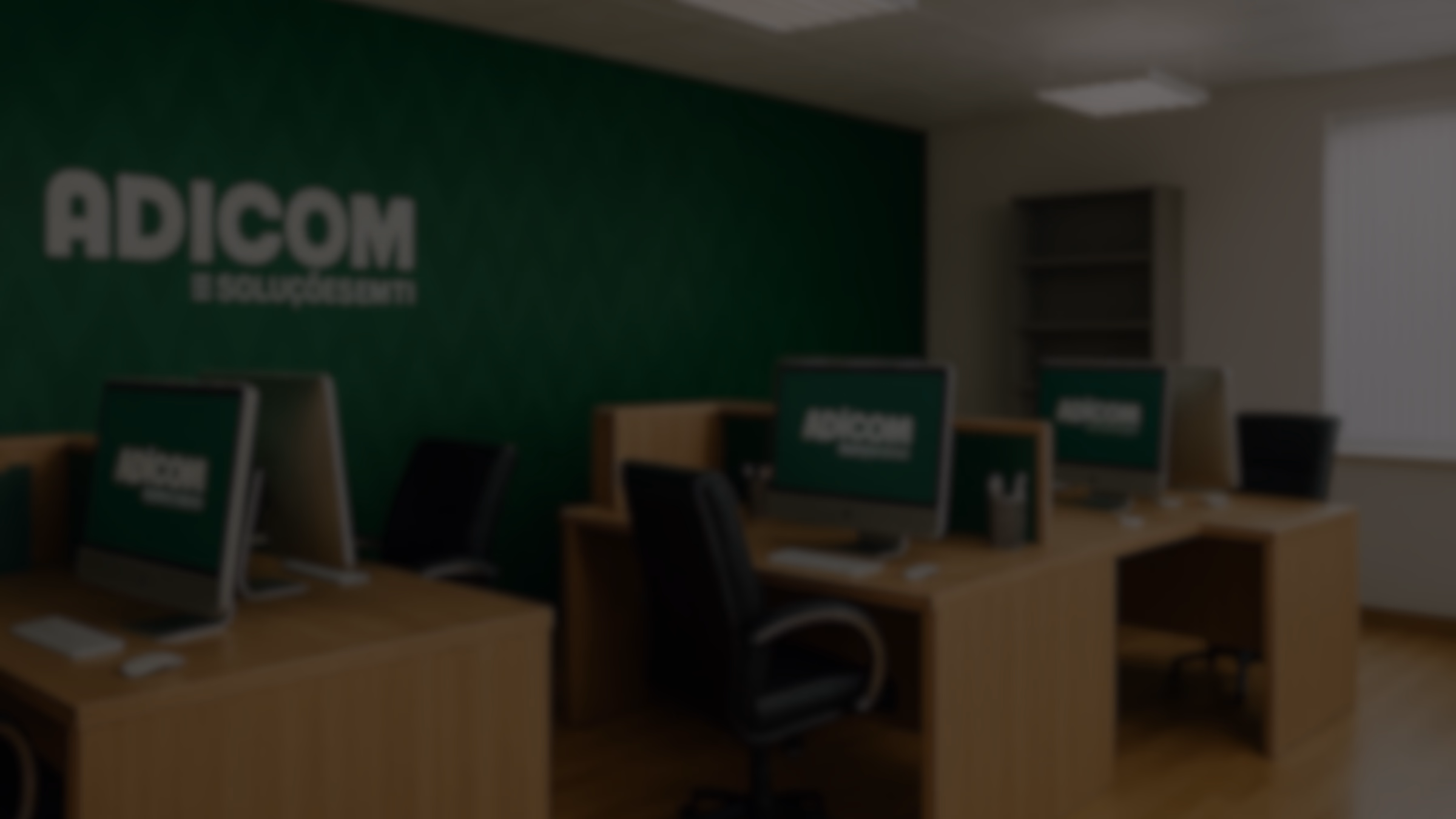 Adicom Soluções em TI