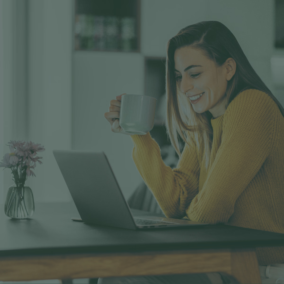 Suporte TI Residencial