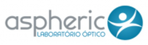 Aspheric