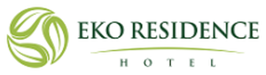 Eko Residence