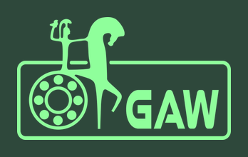 G.A. Werlang