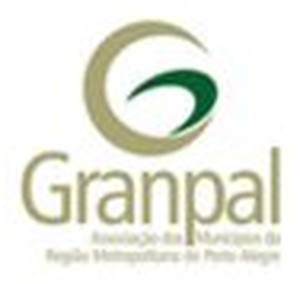 Granpal (Associação e Consórcio)