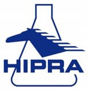 Hipra