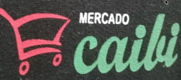 Mercado Caibi