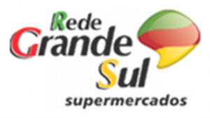 Rede Grande Sul