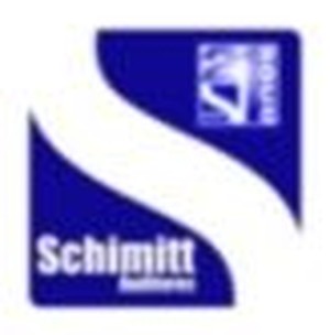 Schimitt