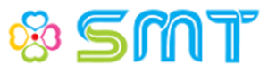 SMT