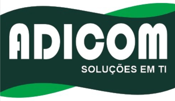 ADICOM Soluções em TI