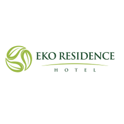 EKO RESIDENCE